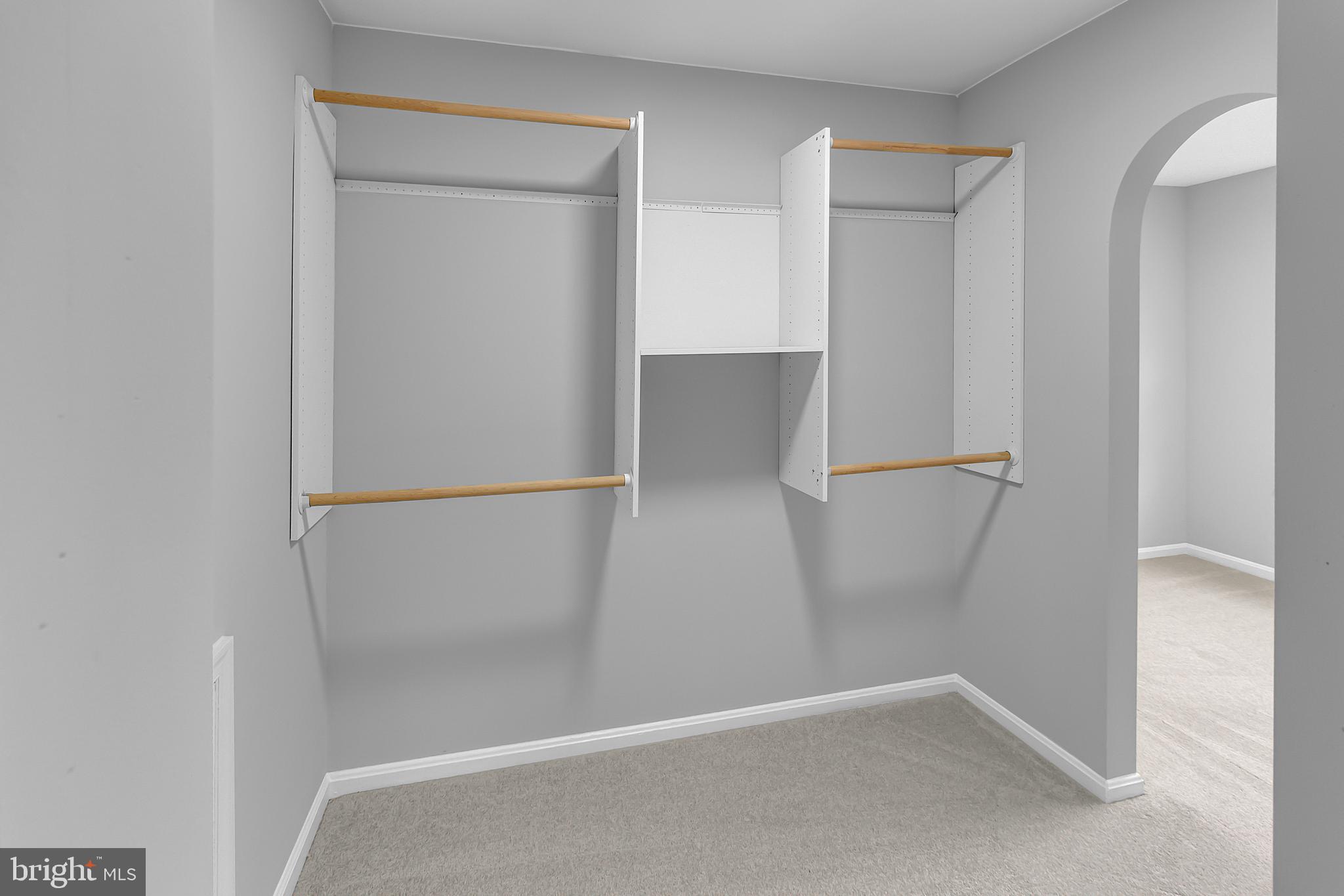 CAMELOT - Residential