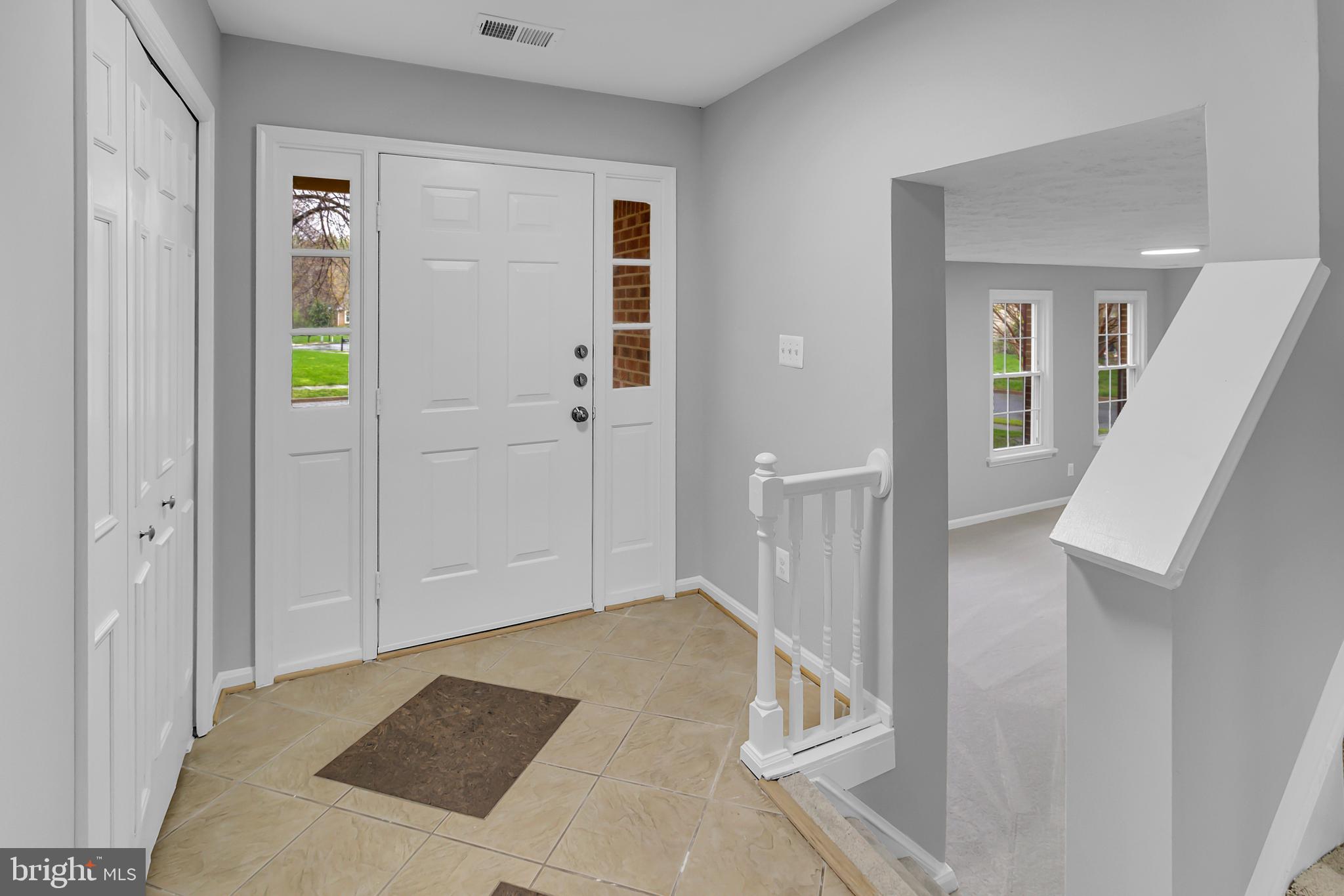 CAMELOT - Residential