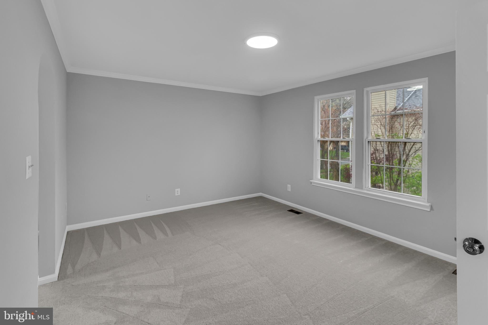 CAMELOT - Residential