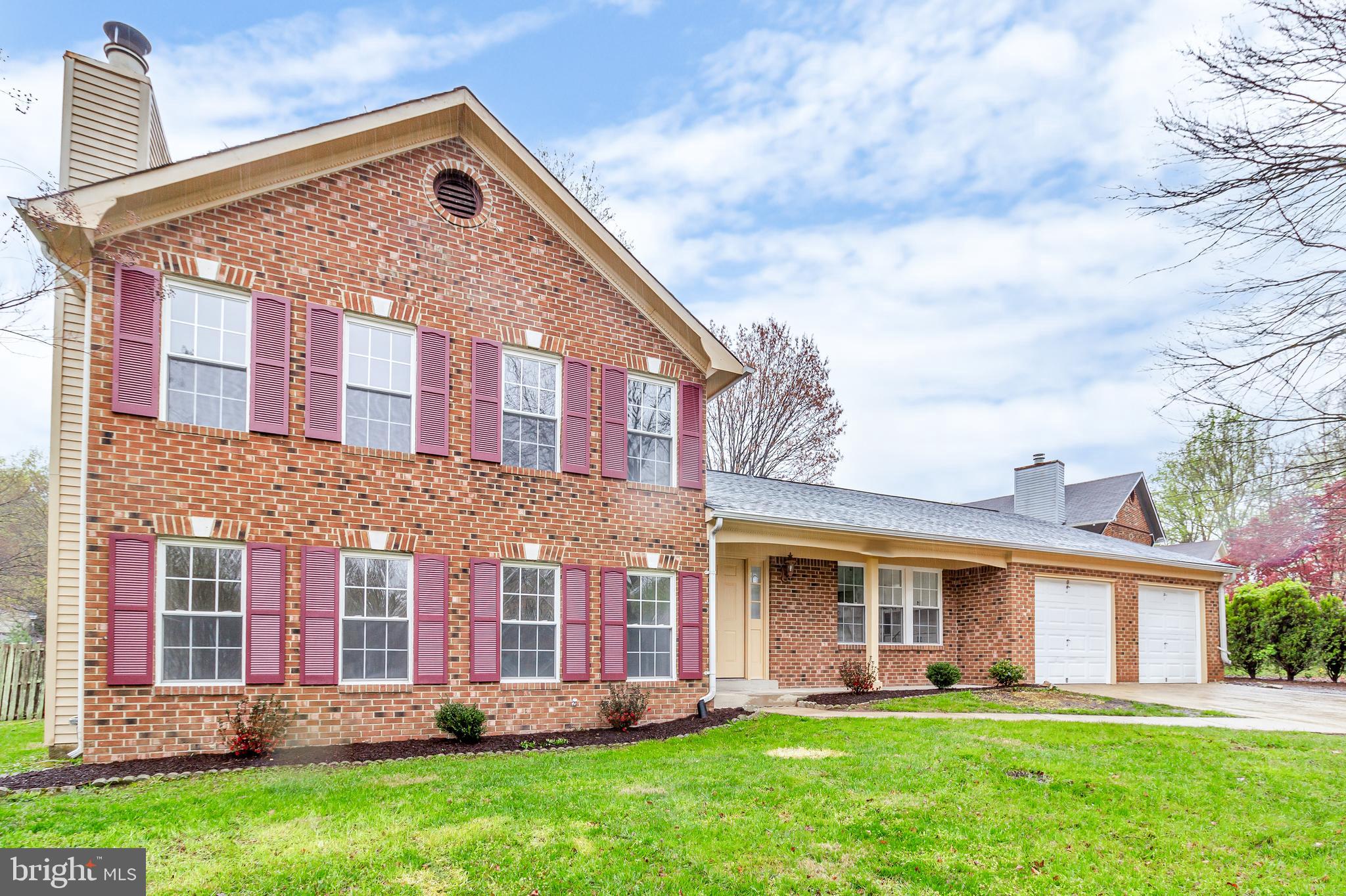 CAMELOT - Residential