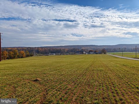 Photo of 143 Shirktown Road, Narvon, PA 17555 (MLS # PALA2045332)