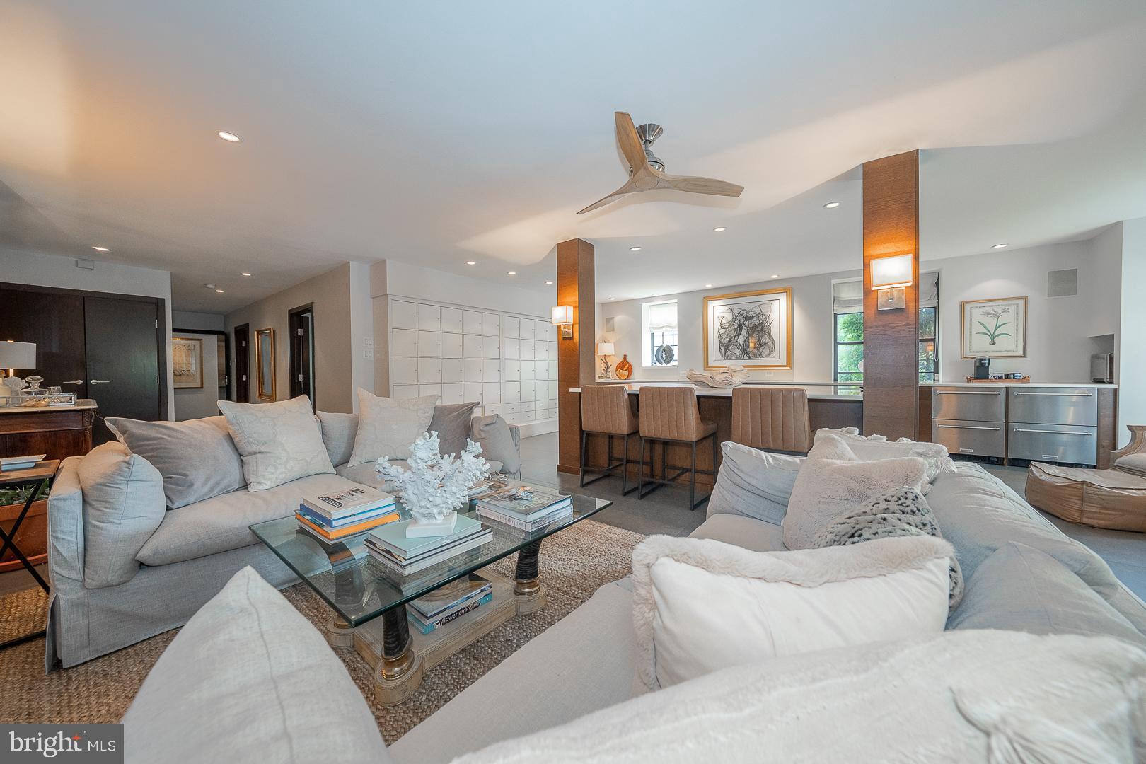 449 MONTGOMERY AVENUE 112