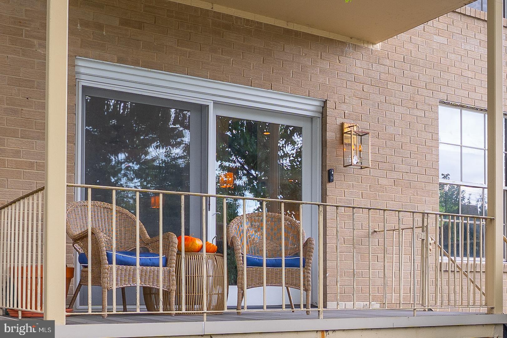 HUNTER HOUSE - Residential