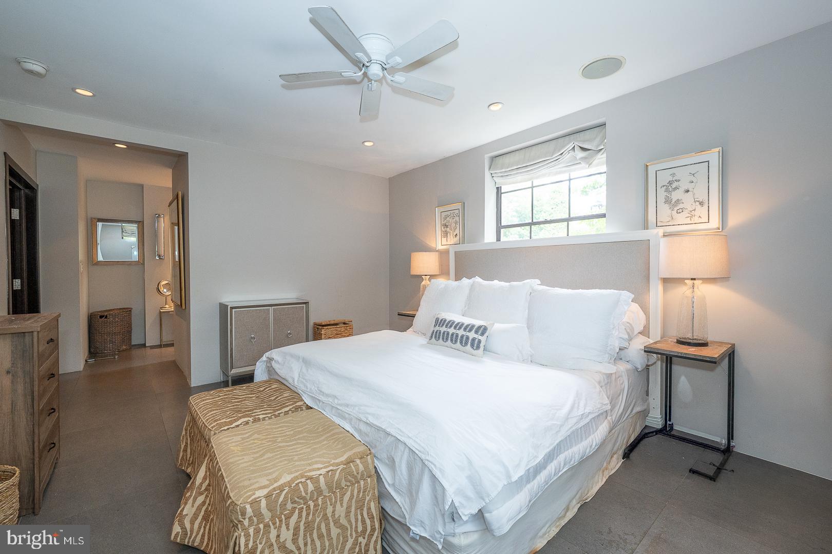 HUNTER HOUSE - Residential