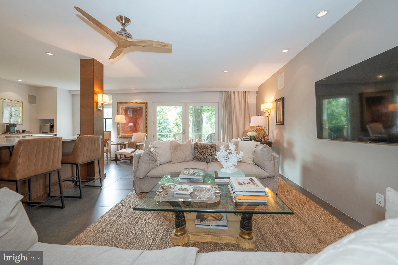 449 MONTGOMERY AVENUE 112