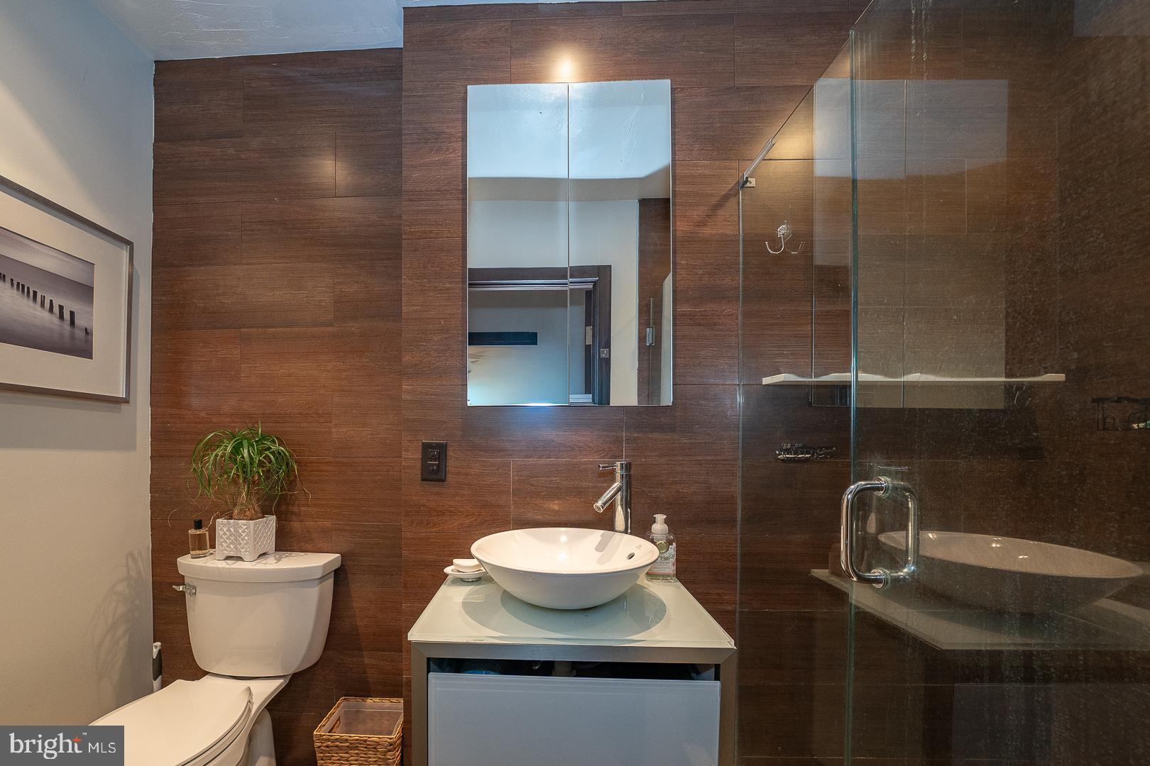 HUNTER HOUSE - Residential