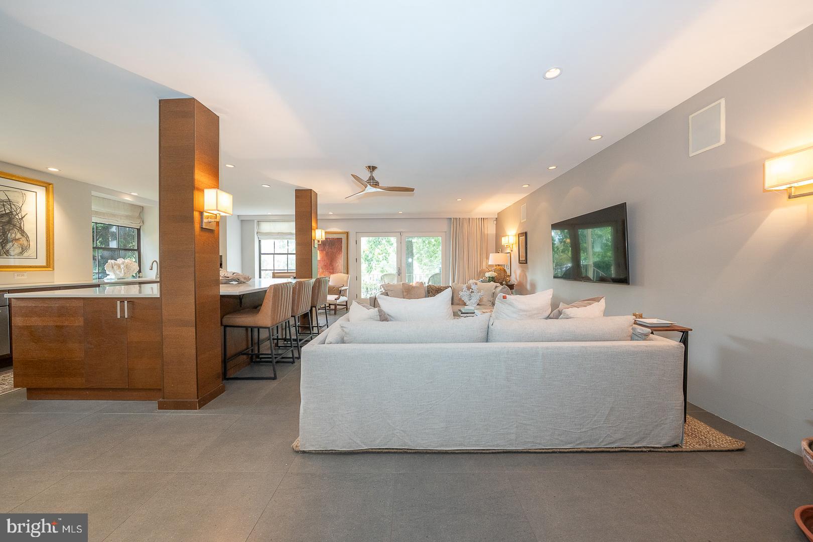 449 MONTGOMERY AVENUE 112