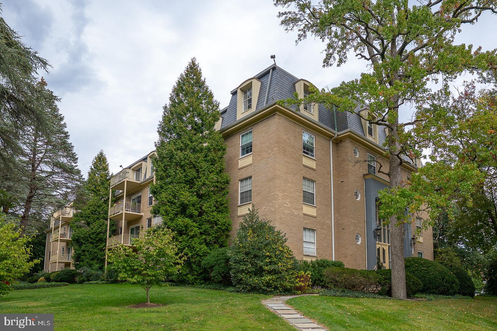 HUNTER HOUSE - Residential