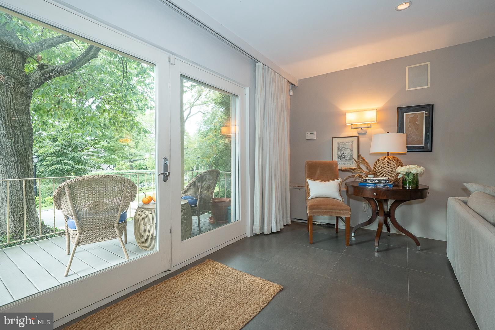 HUNTER HOUSE - Residential