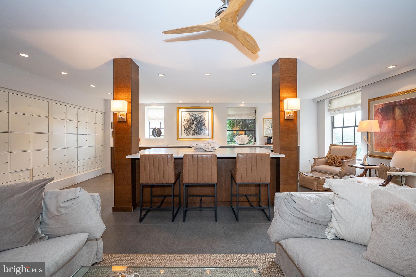 449 MONTGOMERY AVENUE 112