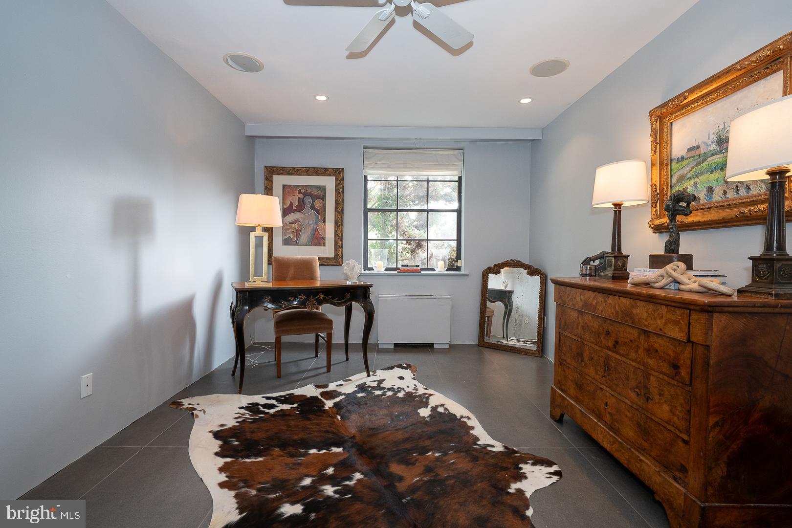 HUNTER HOUSE - Residential