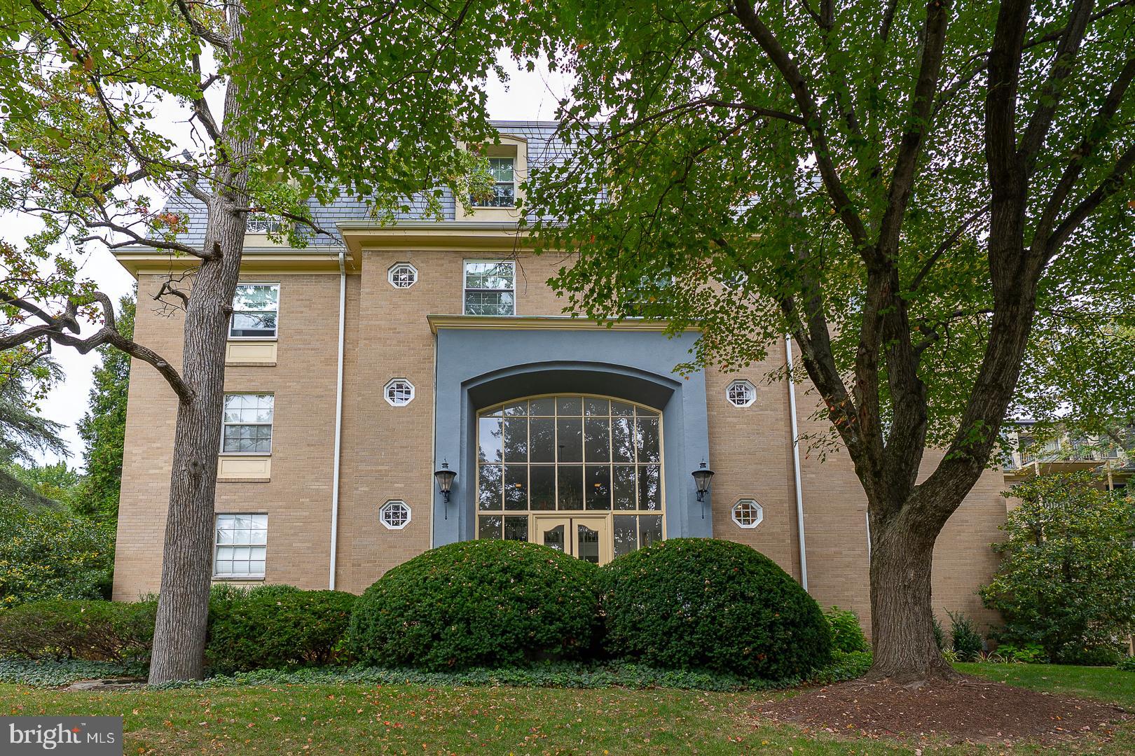 HUNTER HOUSE - Residential