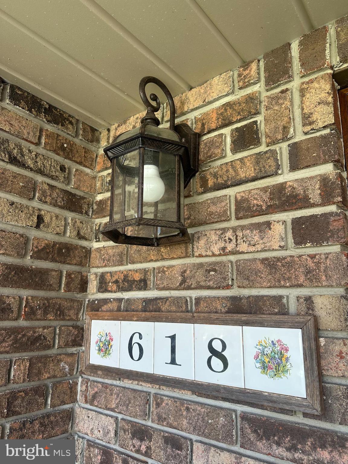 PARK FOREST VILLAGE - Residential