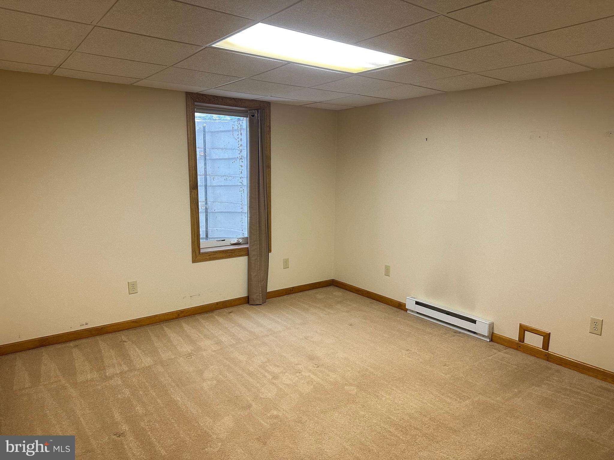 PARK FOREST VILLAGE - Residential