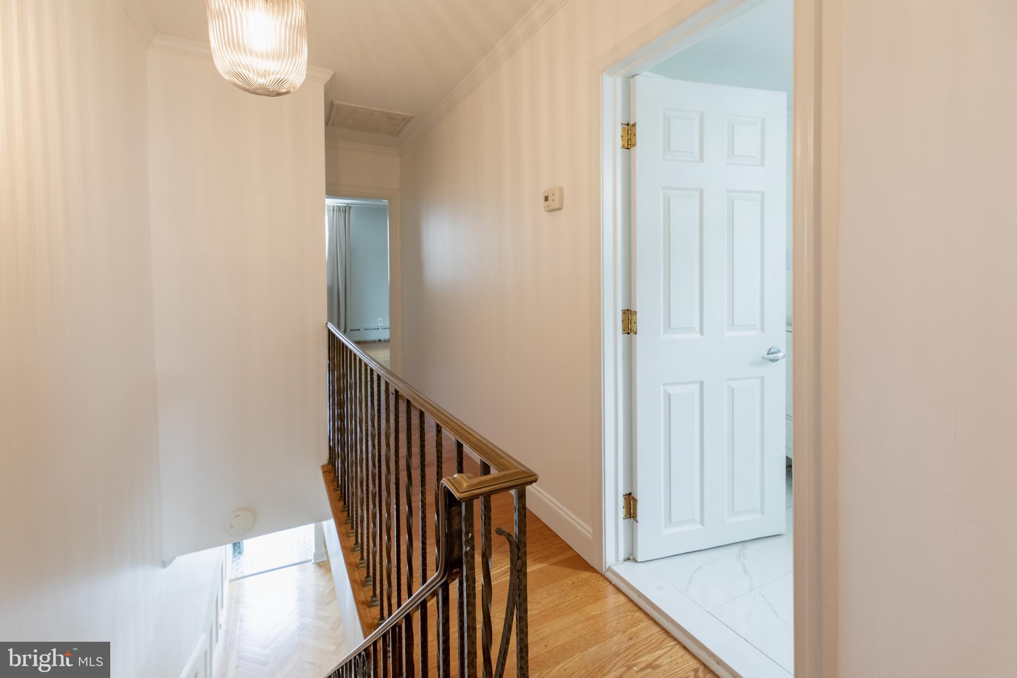 PASSYUNK SQUARE - Residential