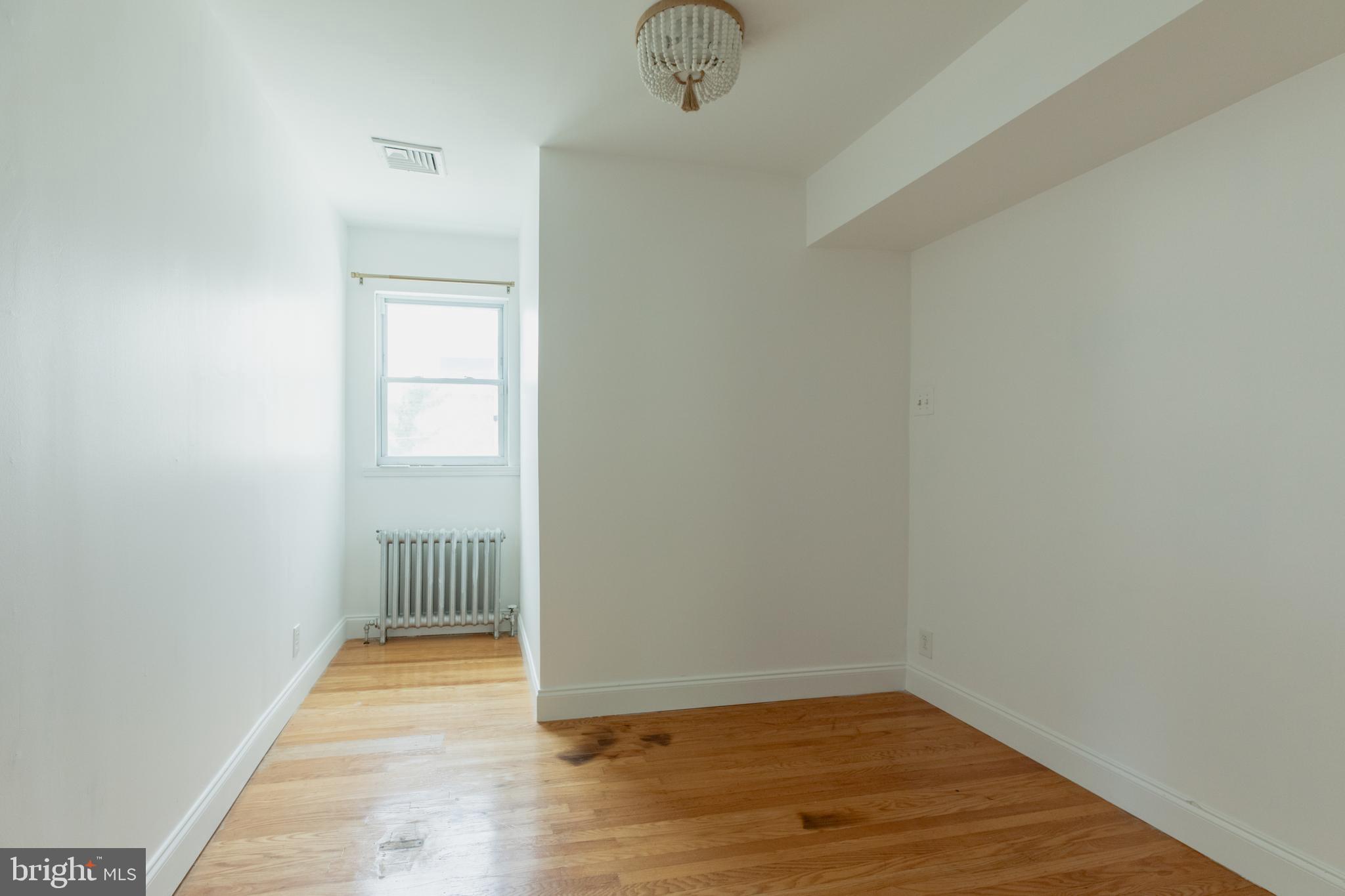 PASSYUNK SQUARE - Residential