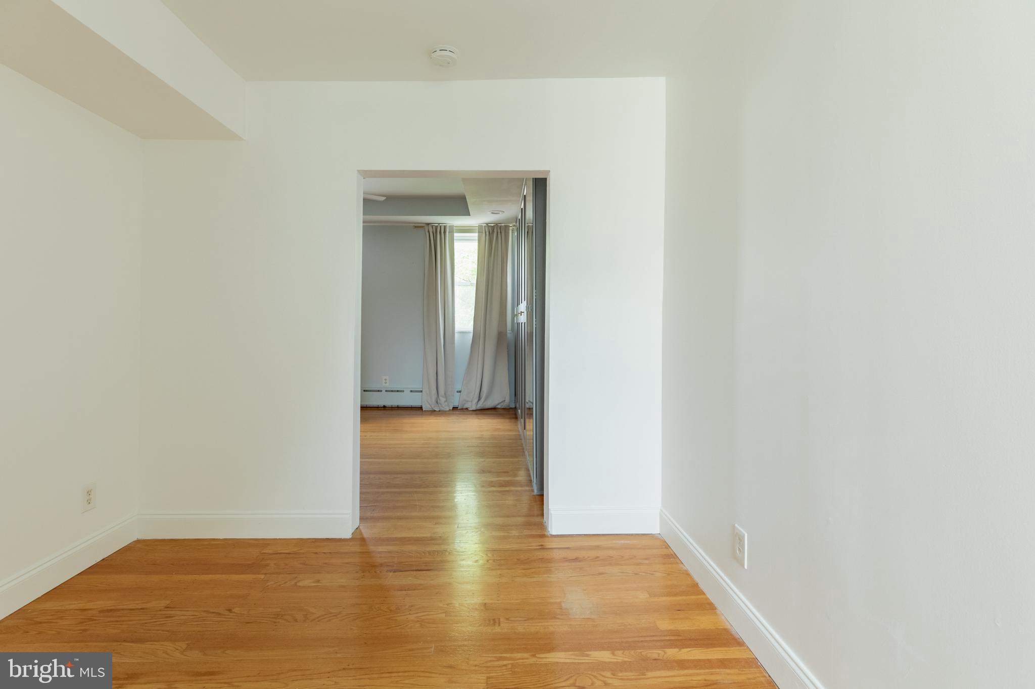PASSYUNK SQUARE - Residential