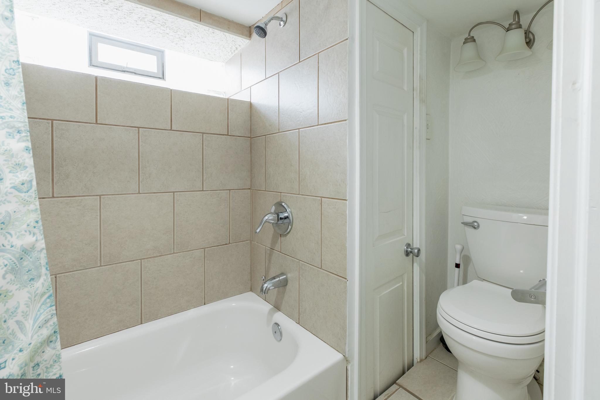 PASSYUNK SQUARE - Residential