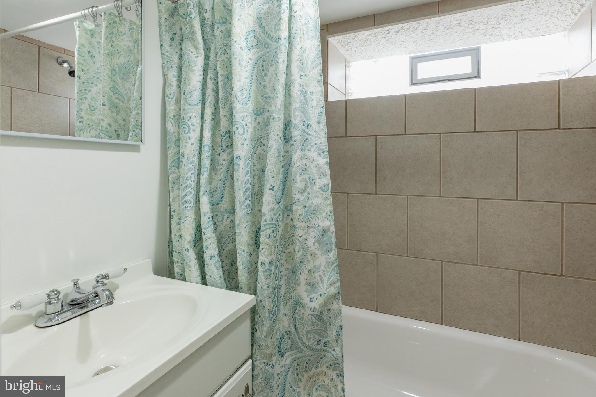 PASSYUNK SQUARE - Residential