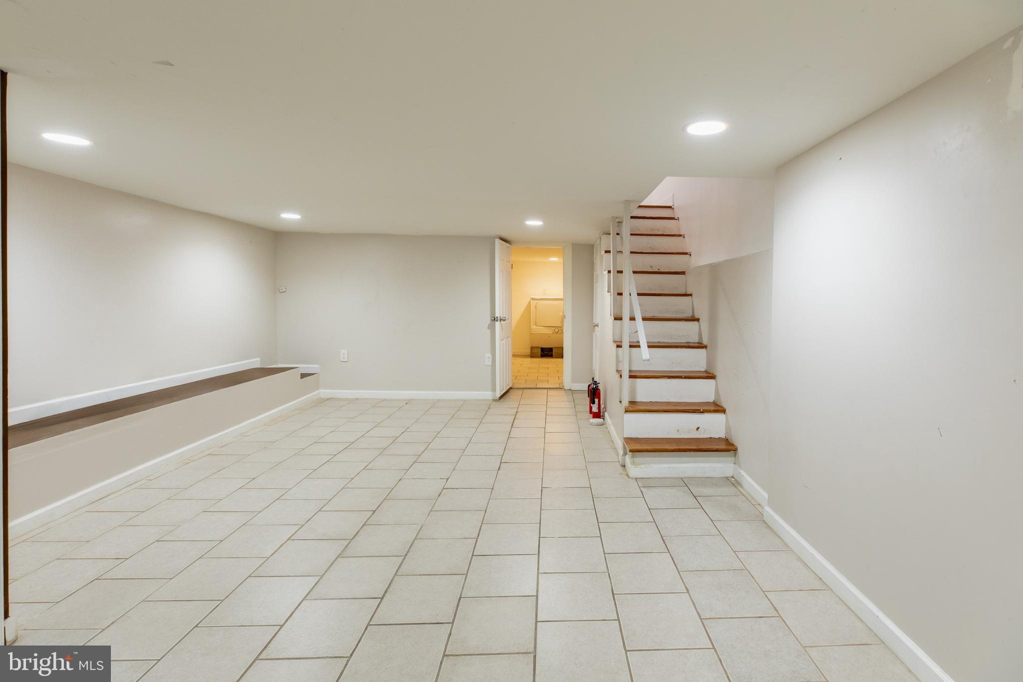 PASSYUNK SQUARE - Residential