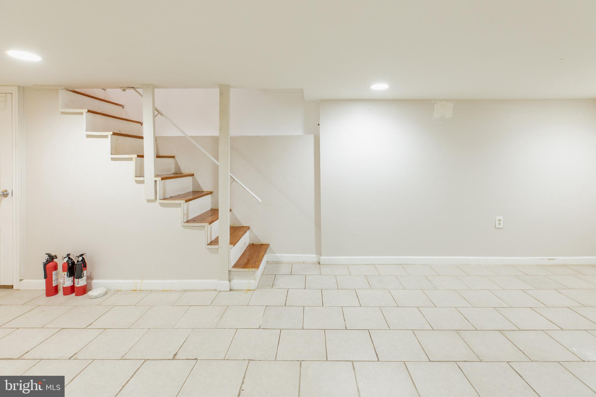 PASSYUNK SQUARE - Residential