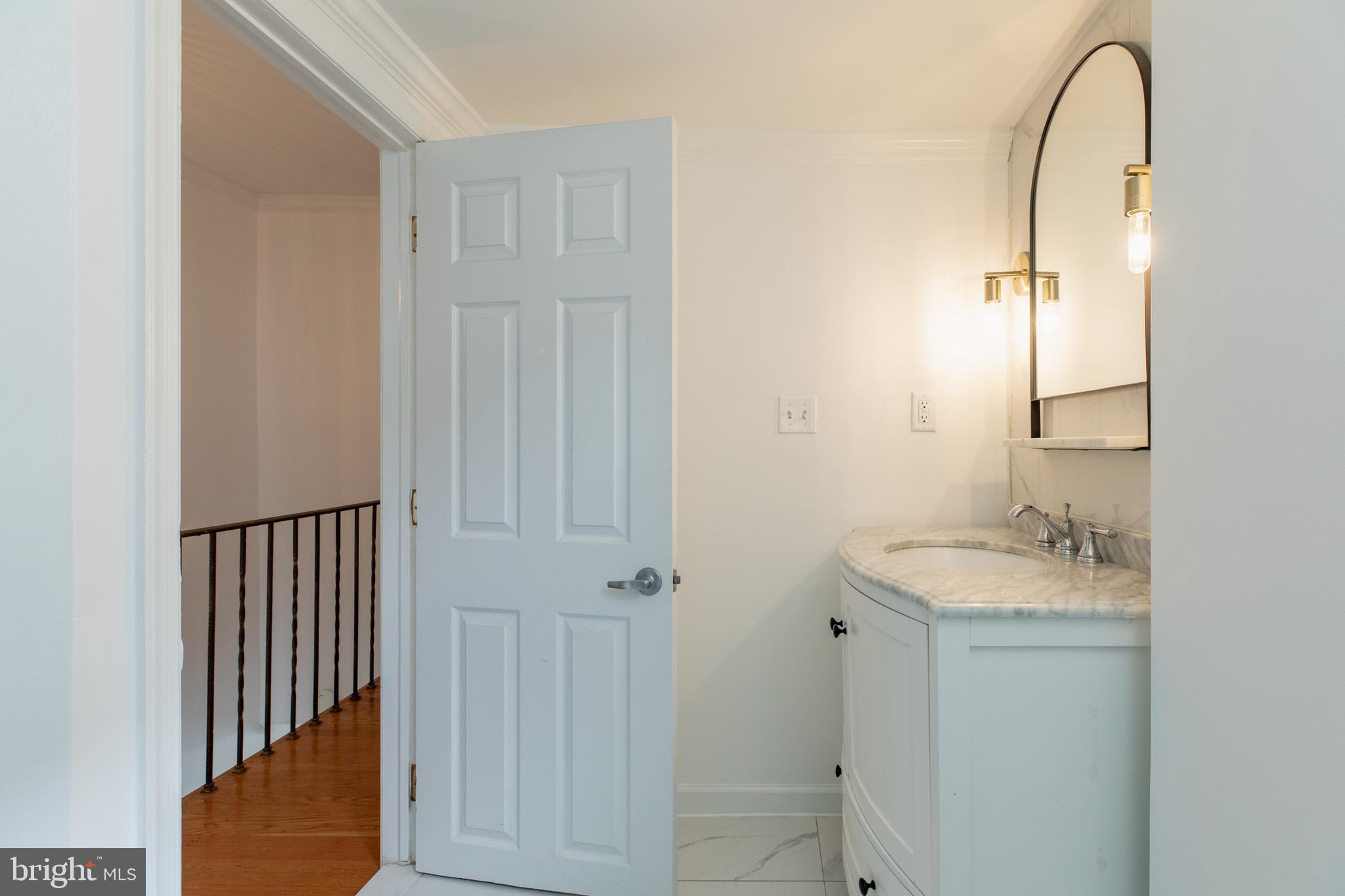 PASSYUNK SQUARE - Residential