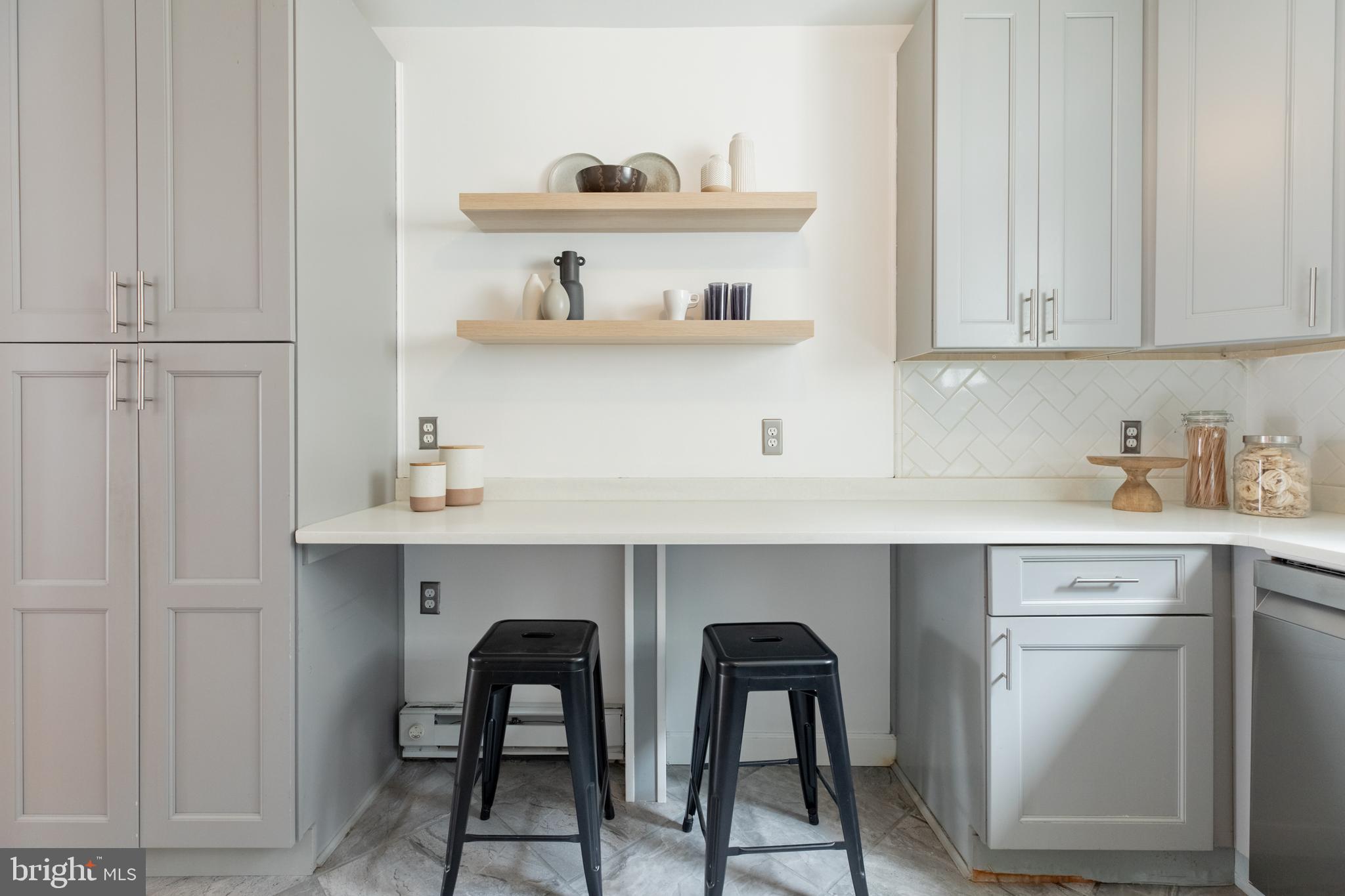PASSYUNK SQUARE - Residential