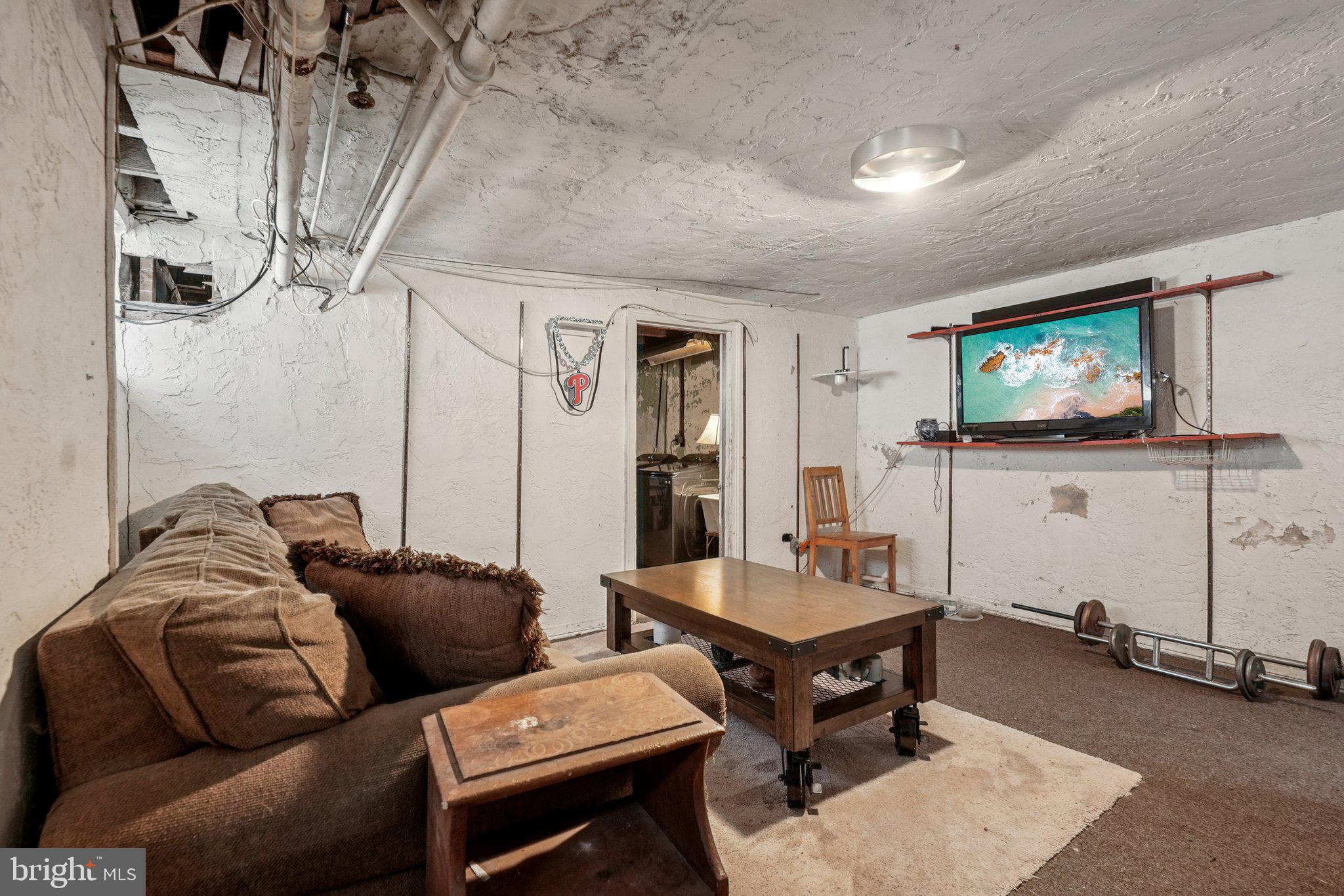 CASTOR GARDENS - Residential