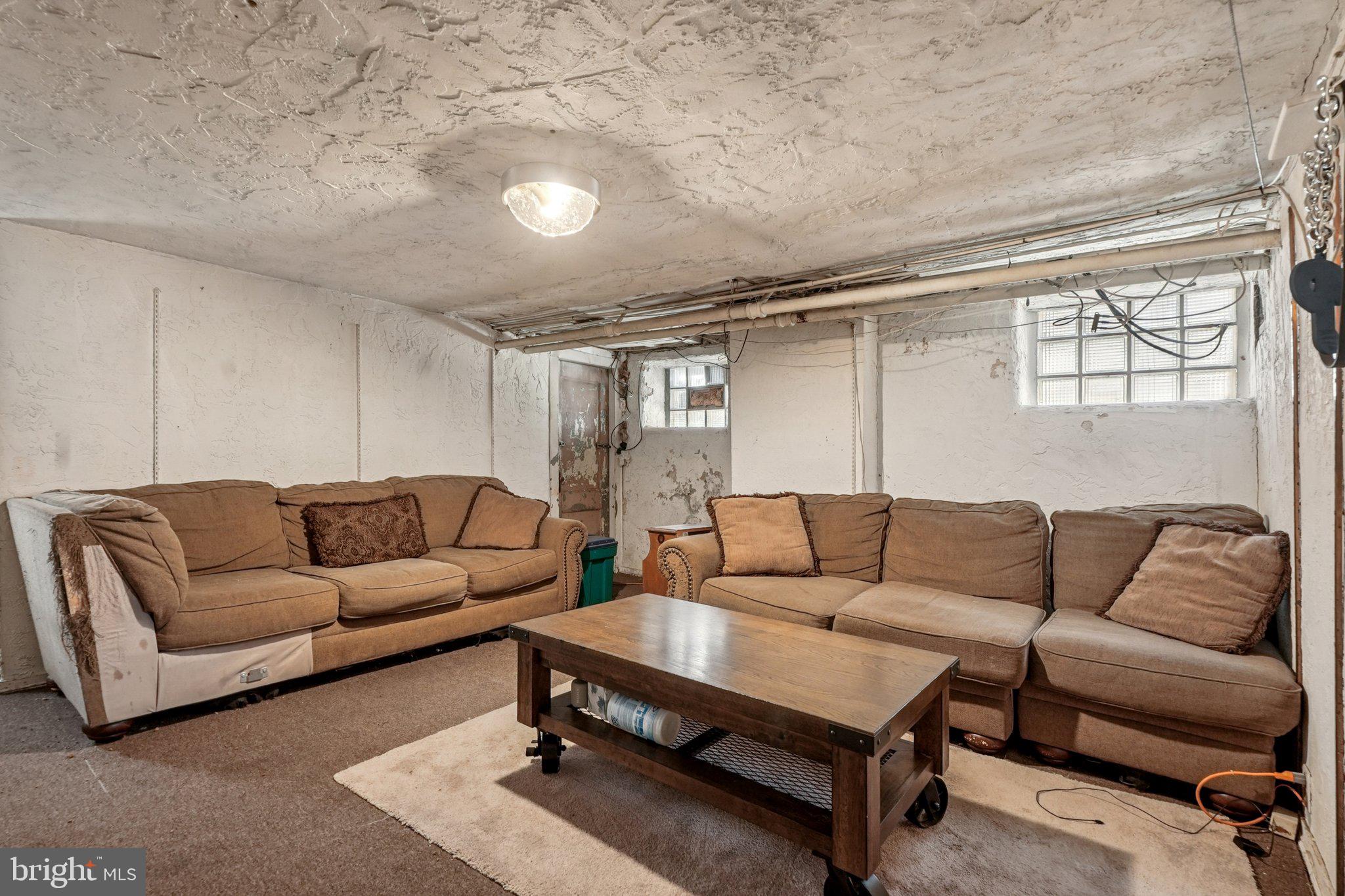 CASTOR GARDENS - Residential