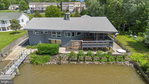 49 River Road, Perryville, MD MLS: MDCC2016806