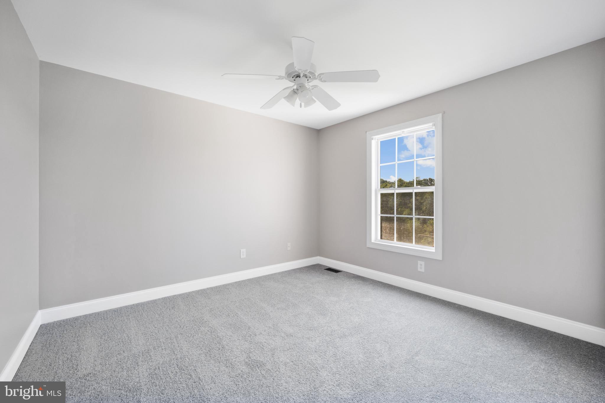 JACOBS RUN - Residential