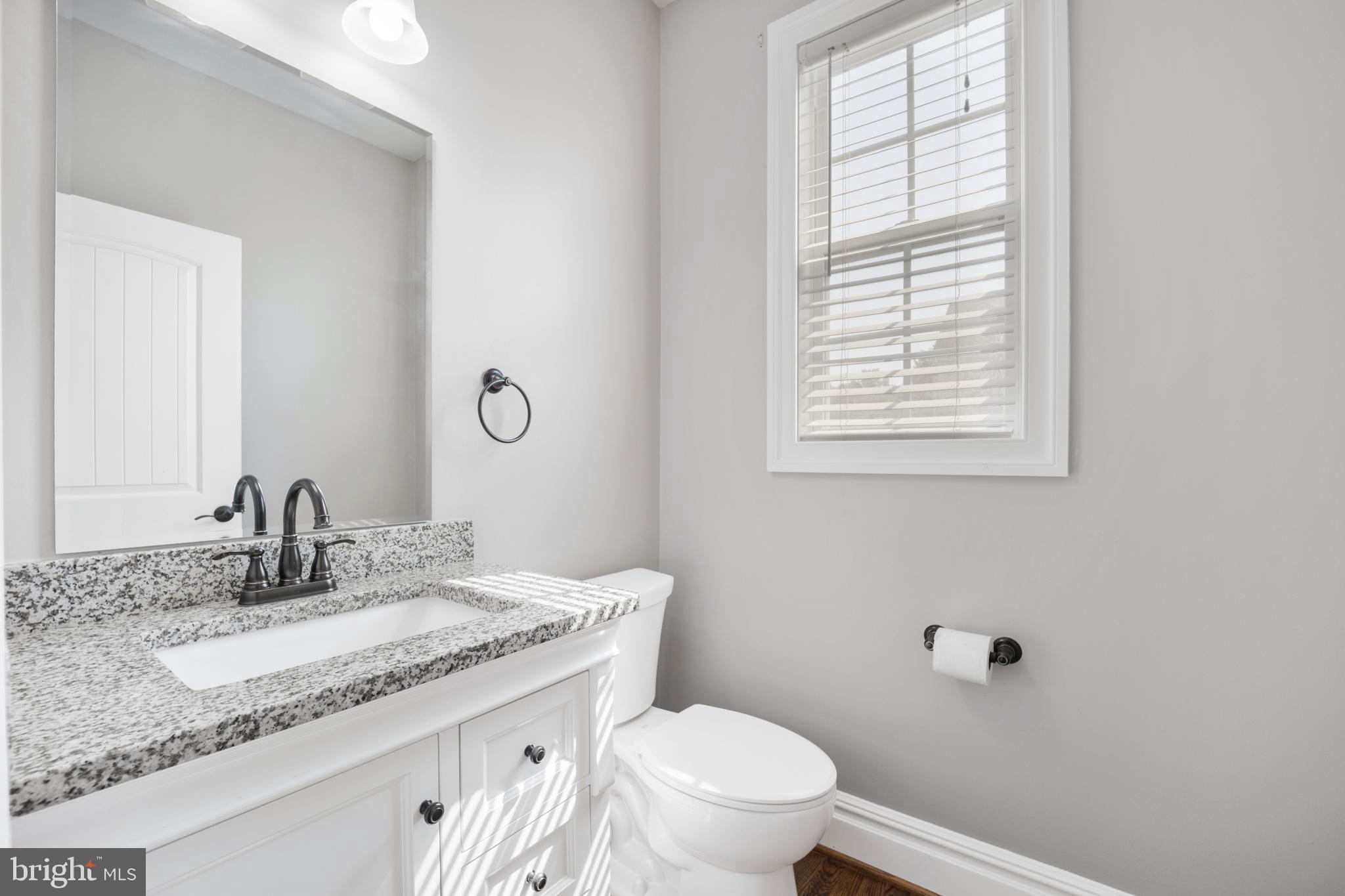 JACOBS RUN - Residential