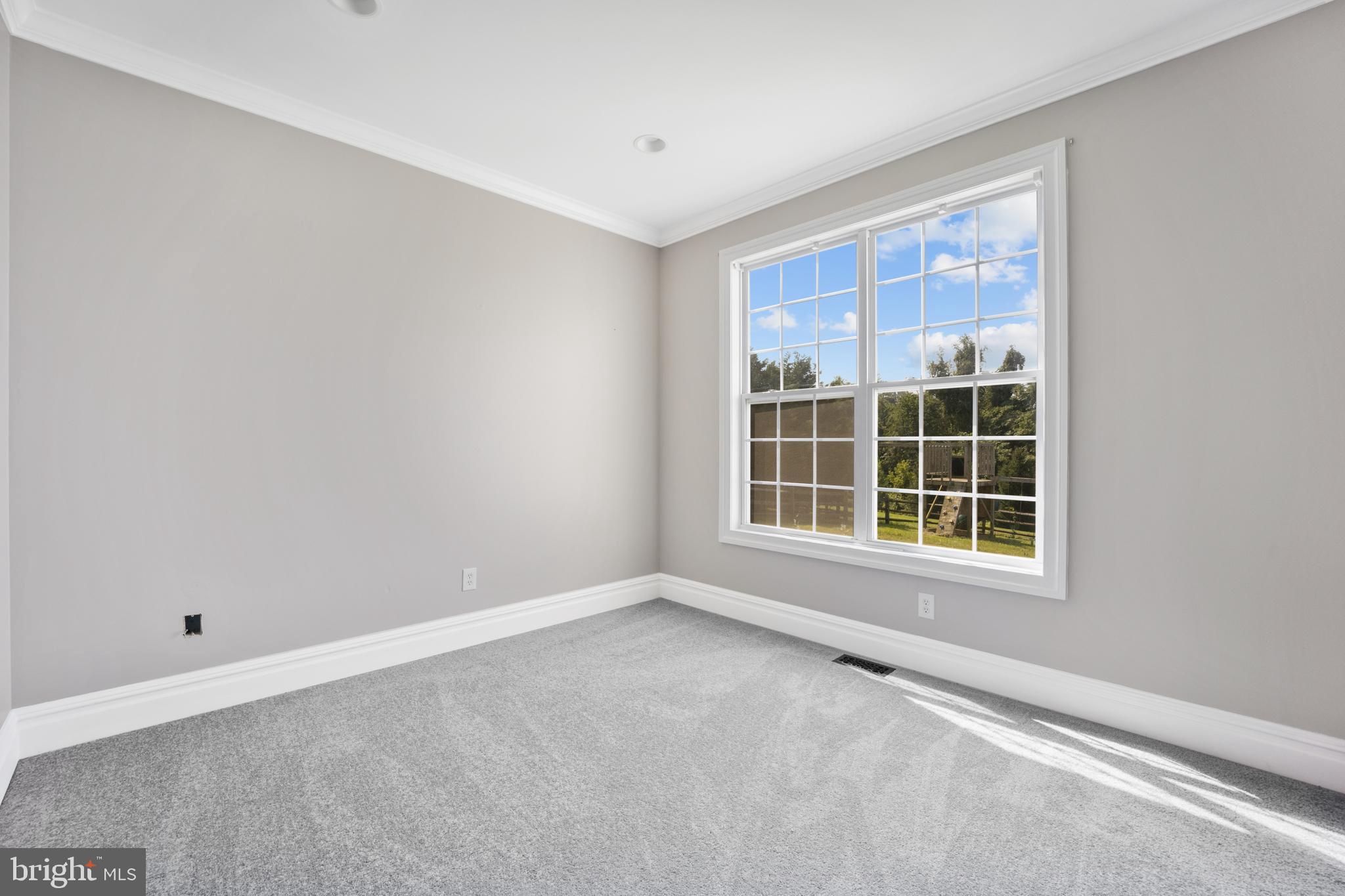 JACOBS RUN - Residential