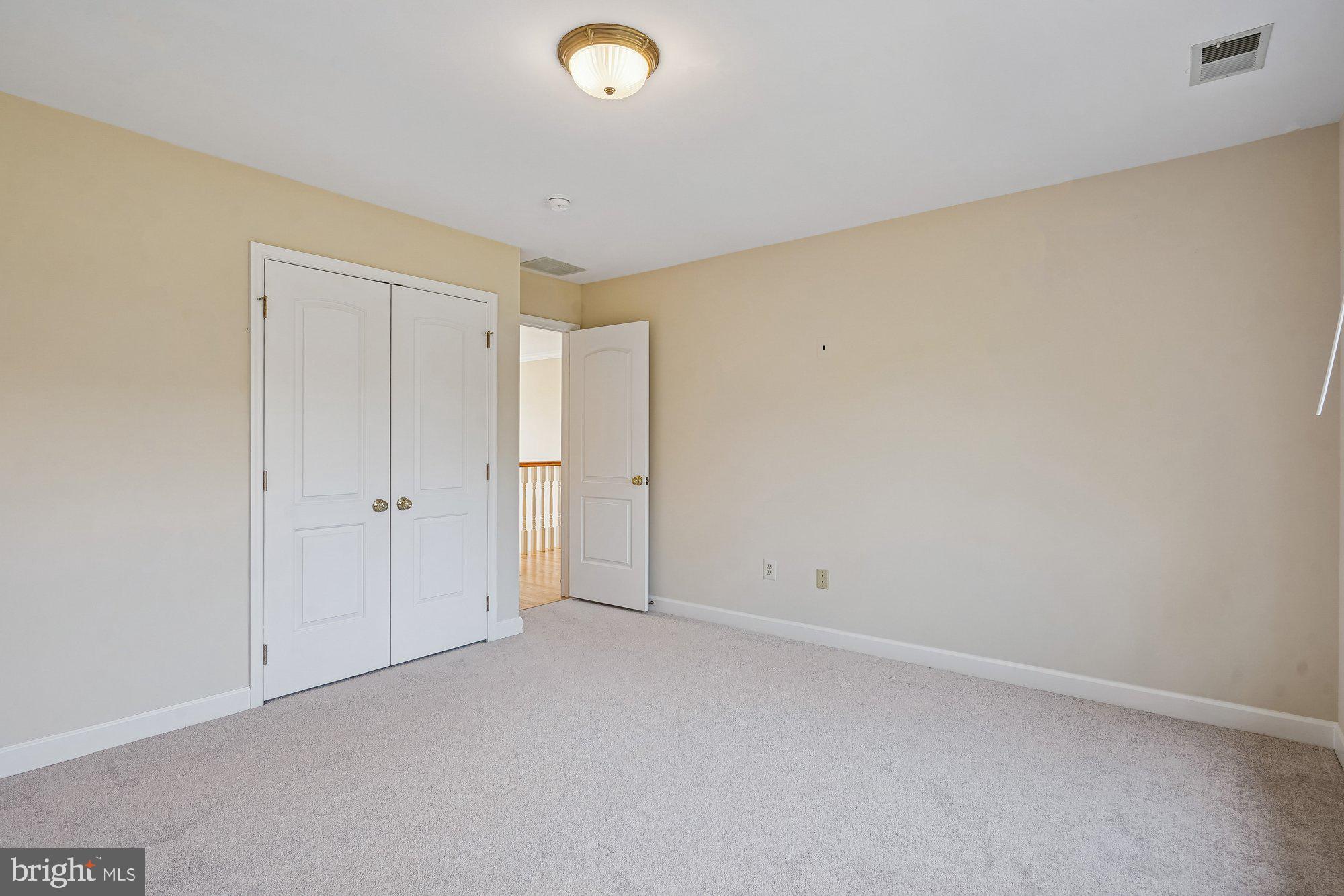 WEST BETHESDA PARK - Residential