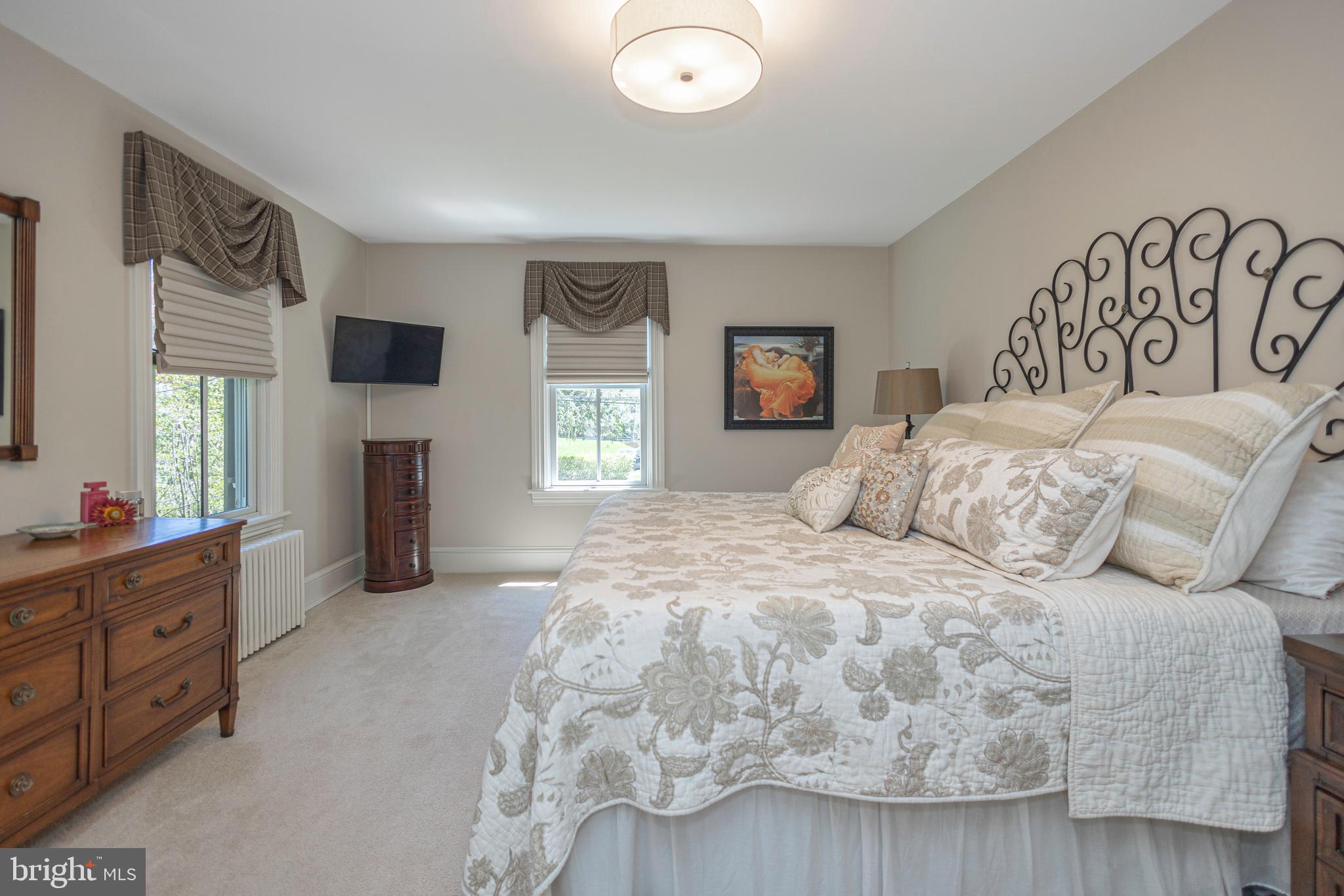 BLYTHEWOOD - Residential