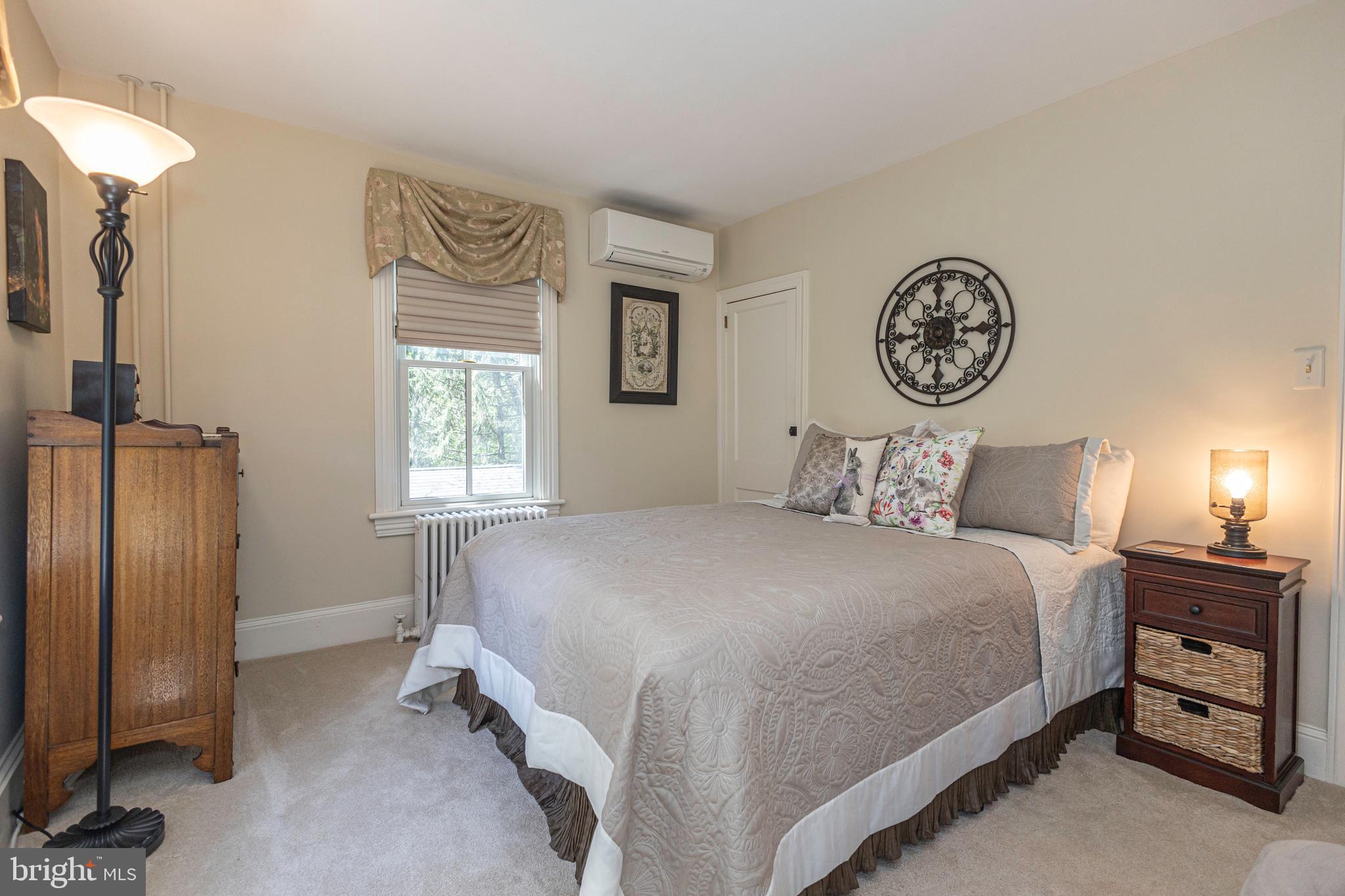 BLYTHEWOOD - Residential