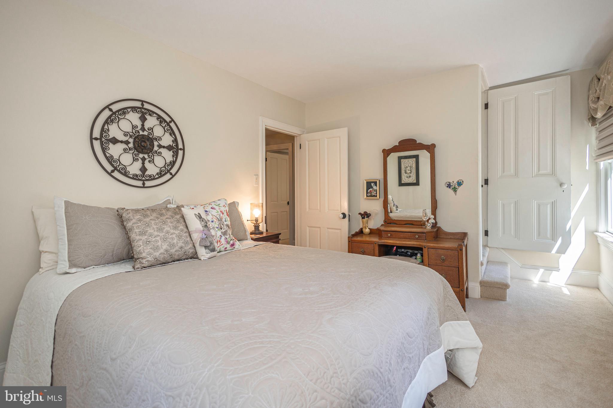 BLYTHEWOOD - Residential