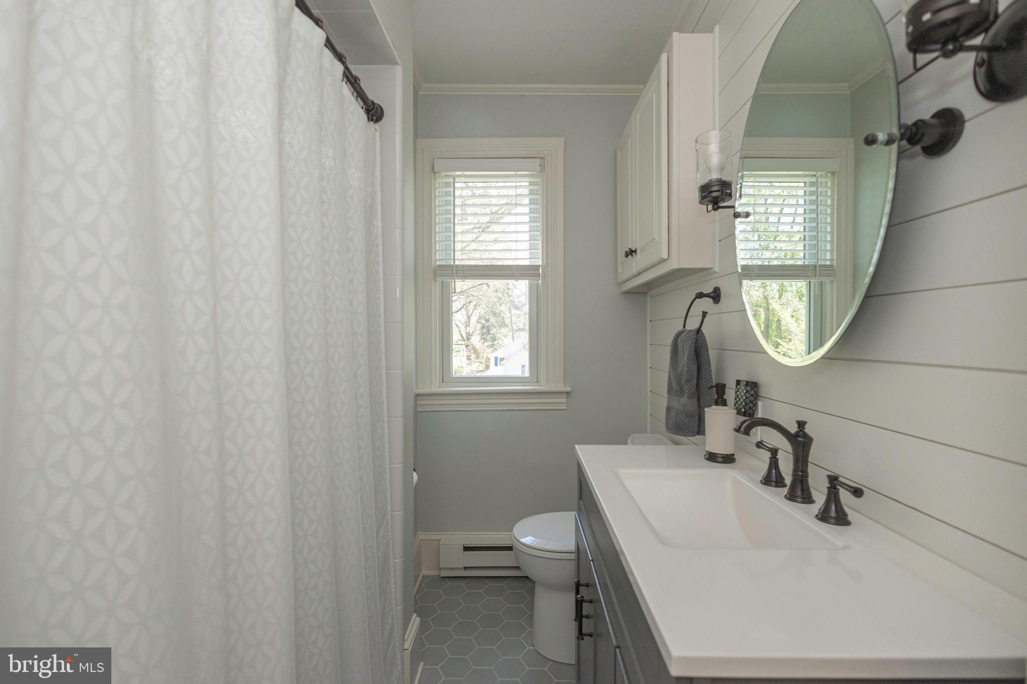 BLYTHEWOOD - Residential