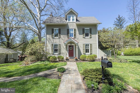 Photo for 144 BEULAH ROAD