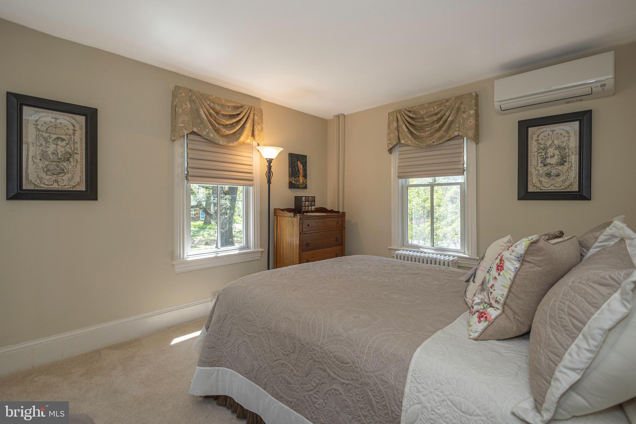 BLYTHEWOOD - Residential