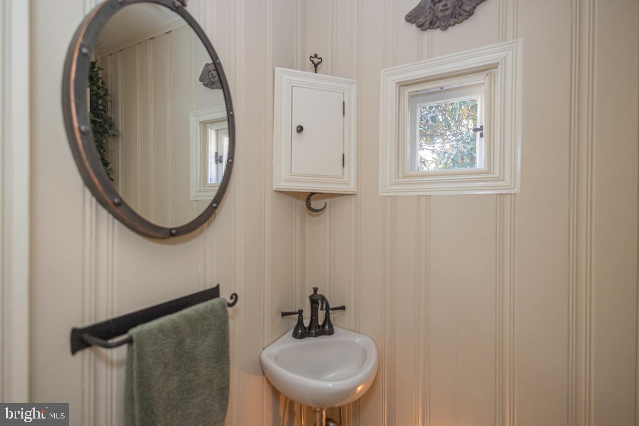 BLYTHEWOOD - Residential