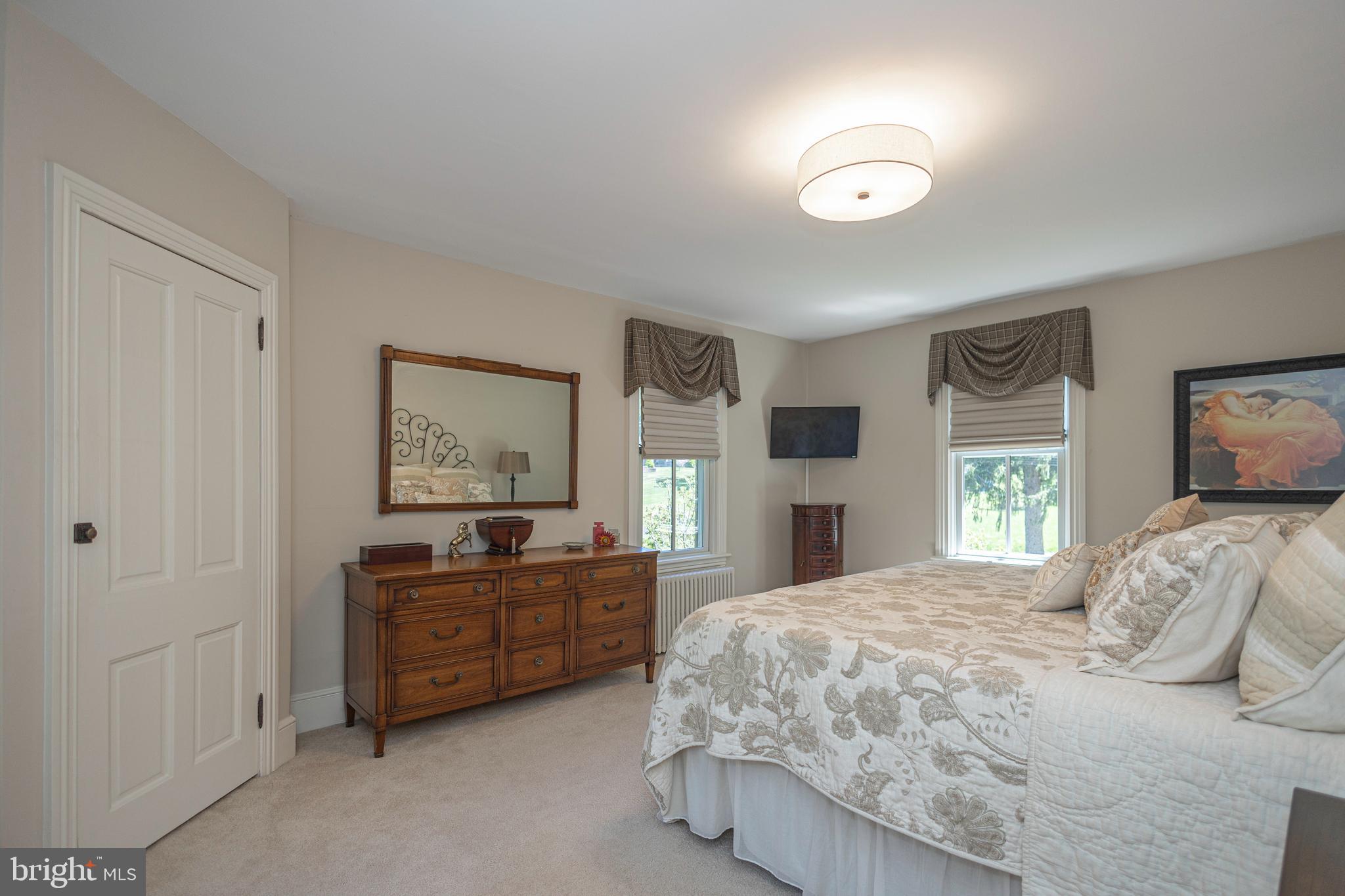 BLYTHEWOOD - Residential