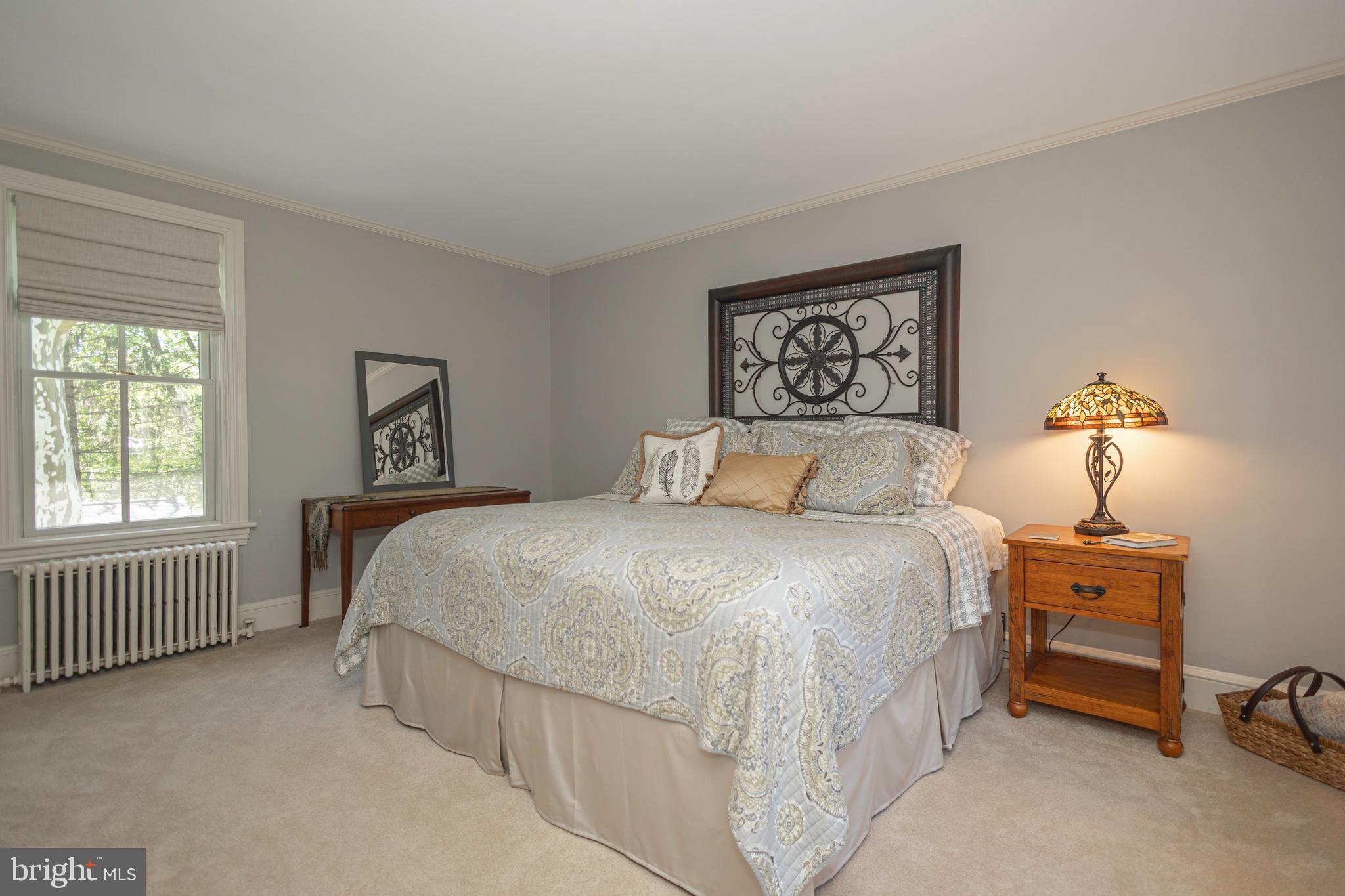 BLYTHEWOOD - Residential