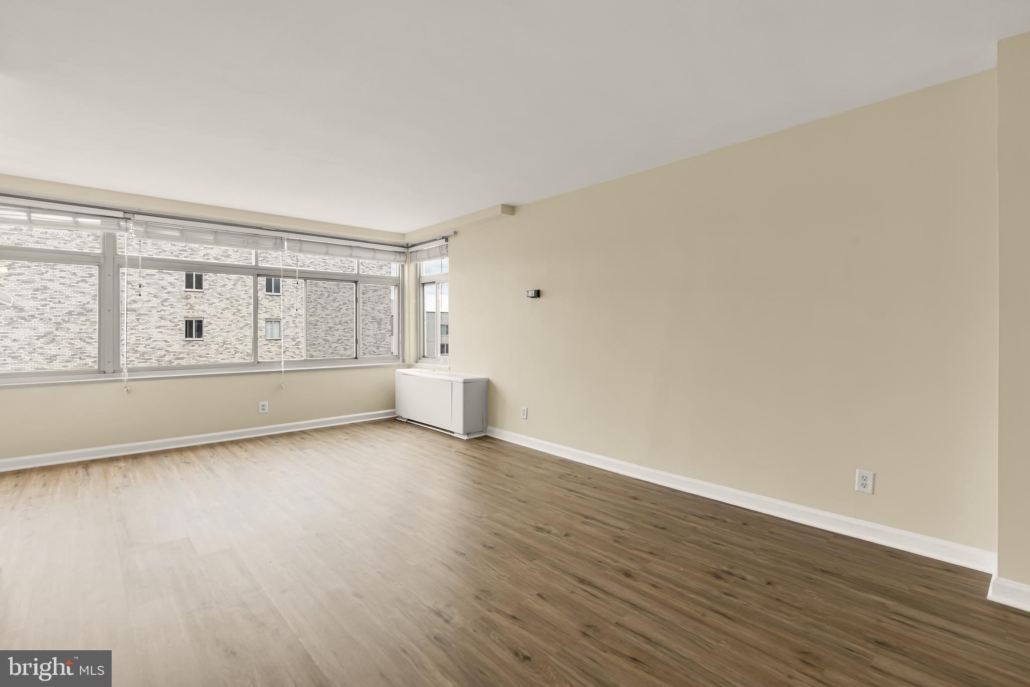 2401 H STREET NW 904