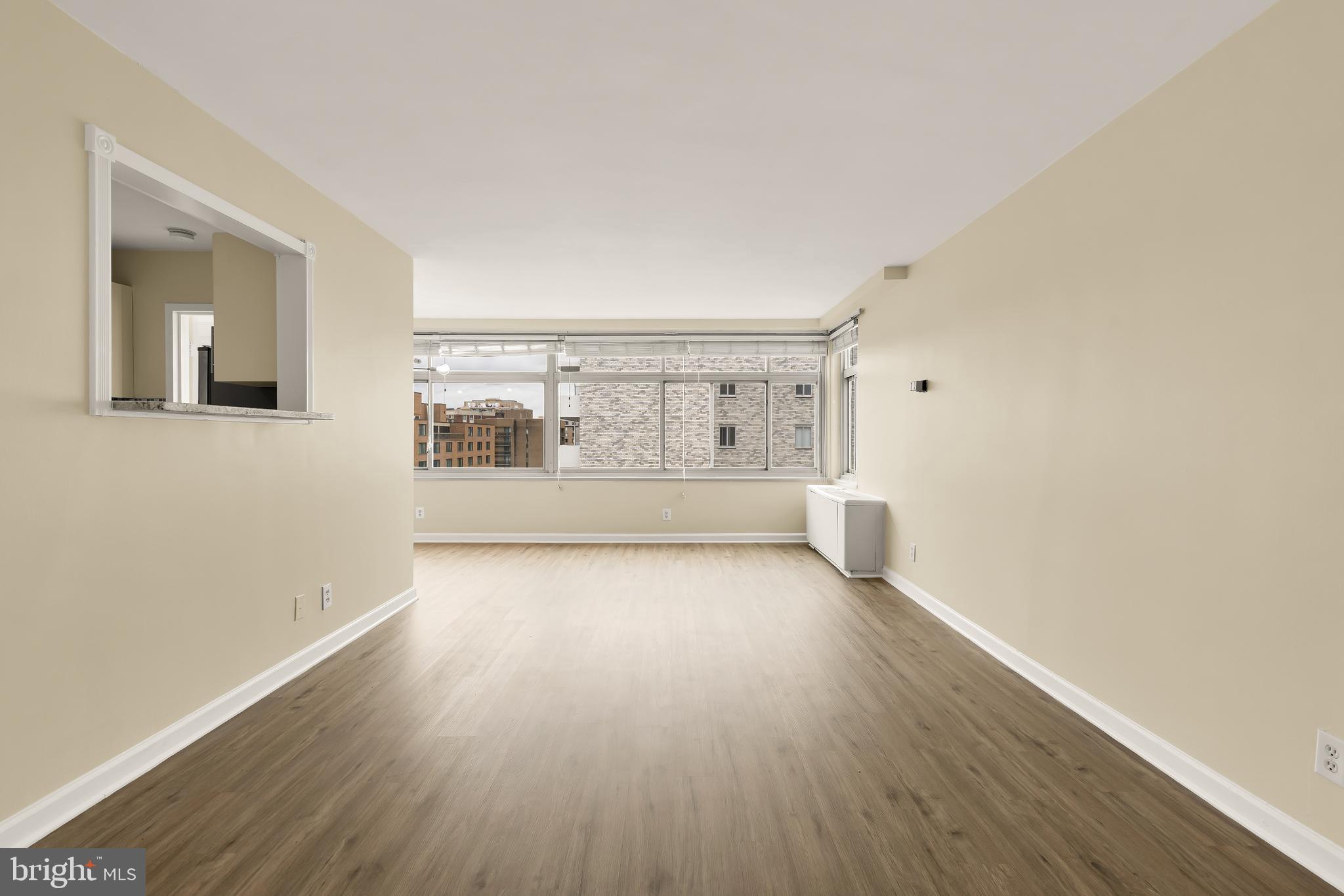 2401 H STREET NW 904