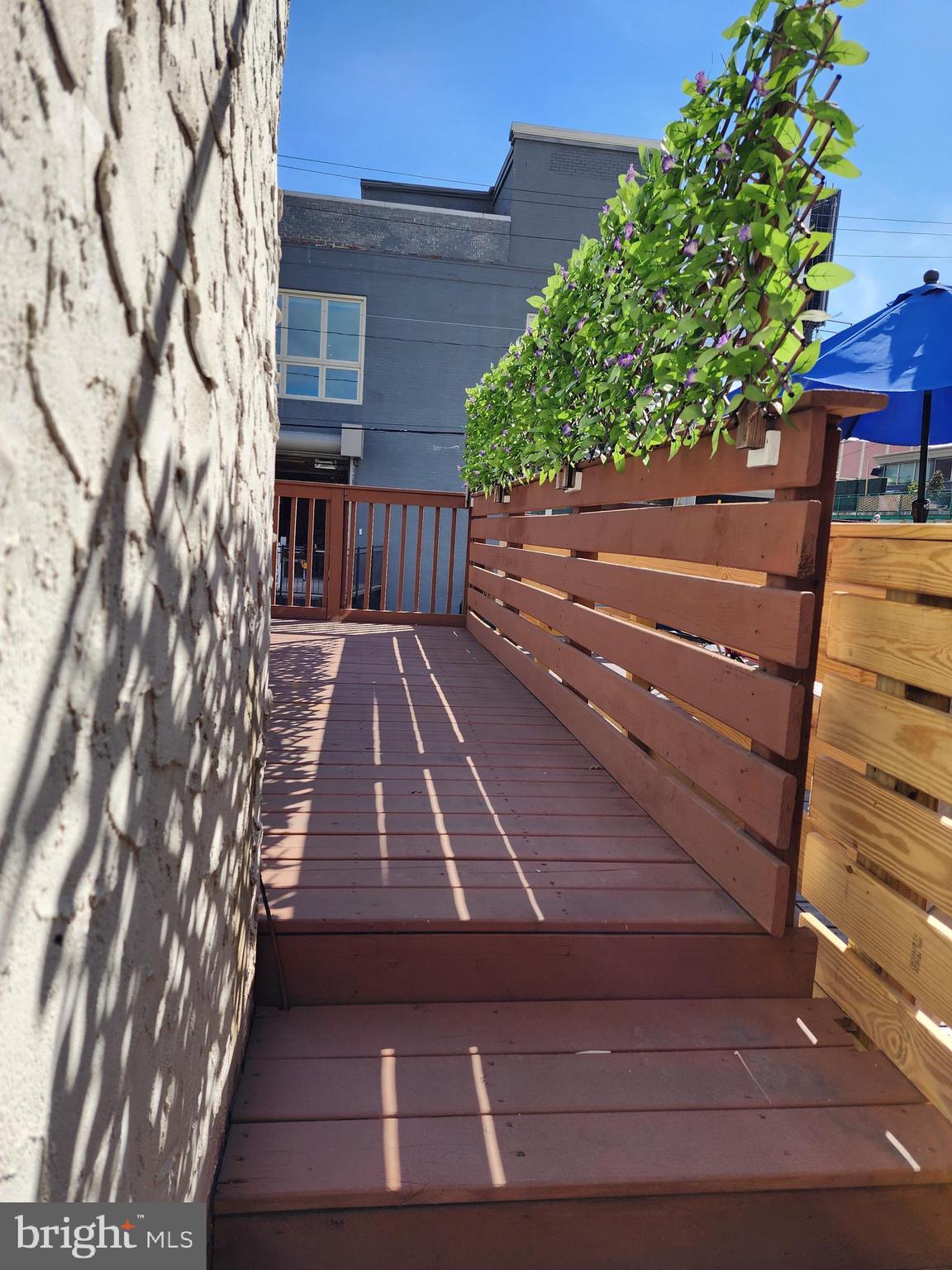 WHITMAN - Residential Lease