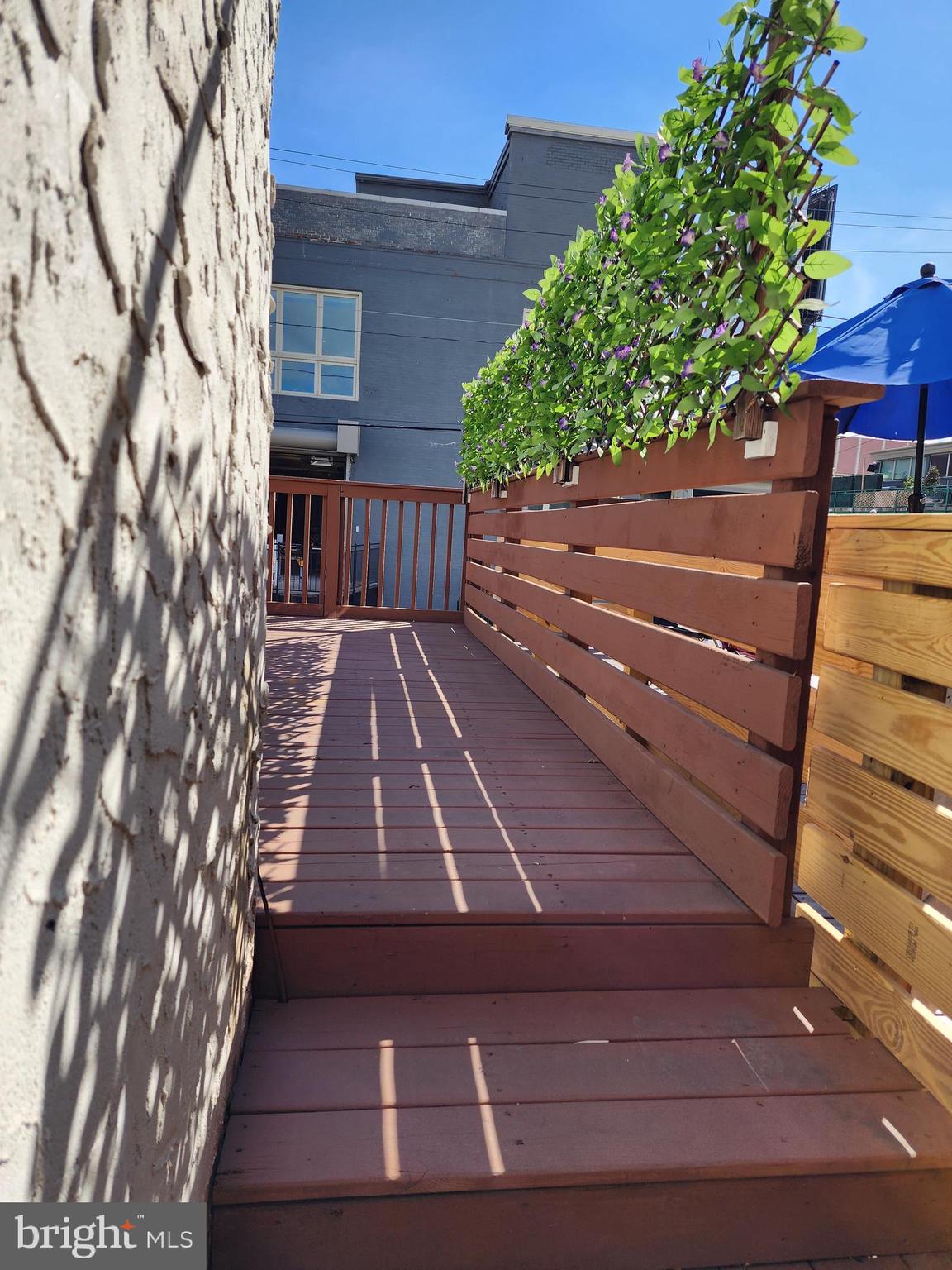 WHITMAN - Residential Lease