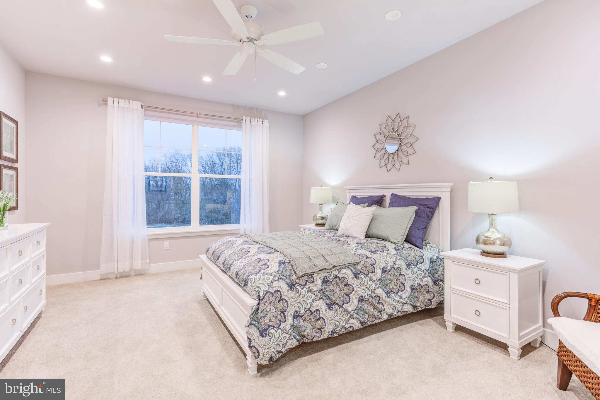 PEREGRINE - Residential