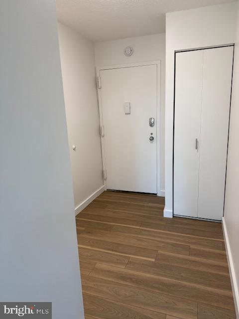 WATERGATE AT LANDMARK - Residential