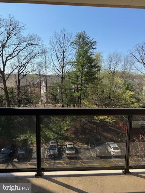 WATERGATE AT LANDMARK - Residential